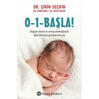 0-1- Başla! Şirin Seçkin