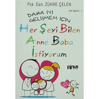 0 - 6 Yaş Oyunlarla Çocuk Eğitimi Ve Üstün Zeka Çocuk Eğitimi Seti (3 Kitap Takım) Zühre Çelen