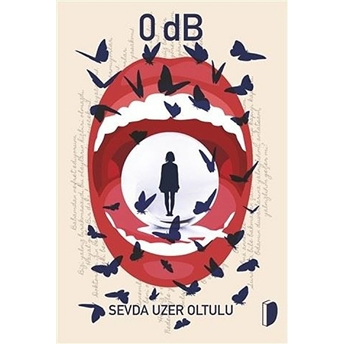 0 Db - Sevda Uzer Oltulu