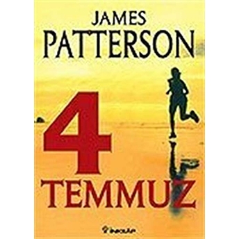 04.Tem James Patterson