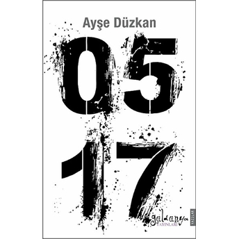 05 - 17 Ayşe Düzkan