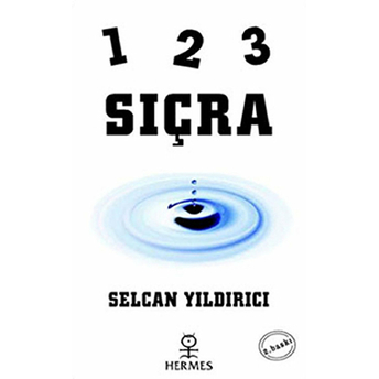 1 2 3 Sıçra