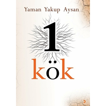 1 Kök - Yaman Yakup Aysan