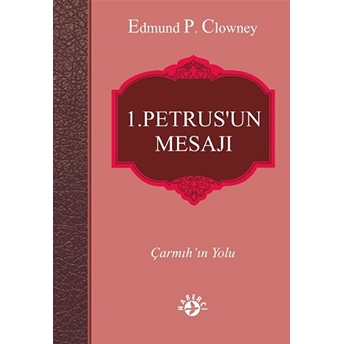 1. Petrus’un Mesajı