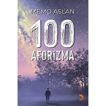 100 Aforizma - Memo Aslan