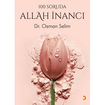 100 Soruda Allah Inancı - Osman Selim