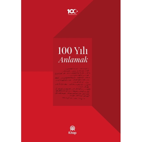 100 Yılı Anlamak Kolektif