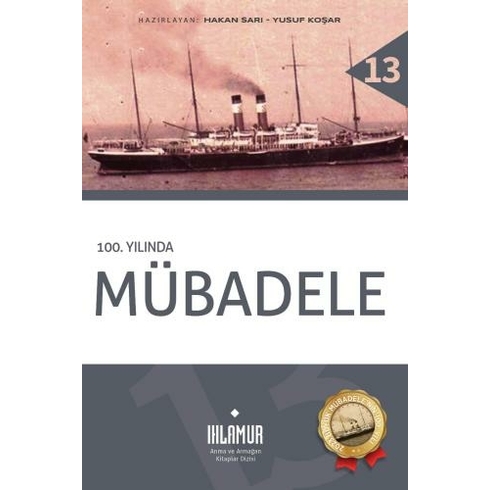 100 Yılında Mübadele