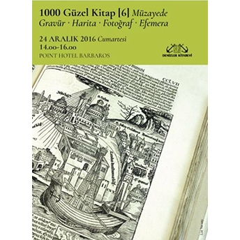 1000 Güzel Kitap - 6