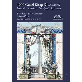 1000 Güzel Kitap - 7 Ciltli M. Turgay Erol