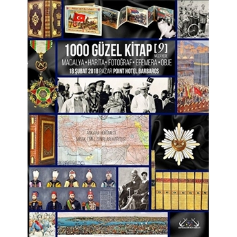 1000 Güzel Kitap - 9