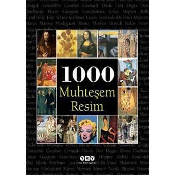 1000 Muhteşem Resim Victoria Charles