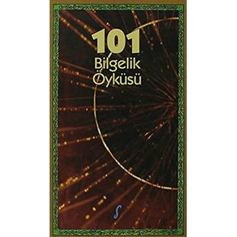 101 Bilgelik Öyküsü