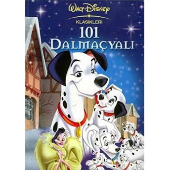 101 Dalmaçyalı Kolektif