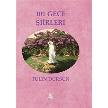 101 Gece Şiirleri