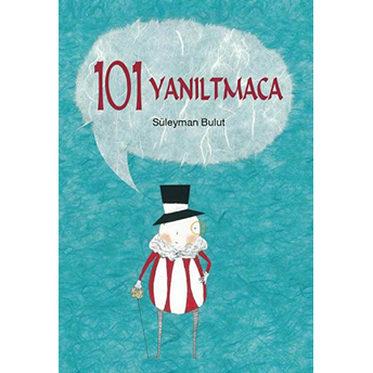 101 Yanıltmaca Süleyman Bulut