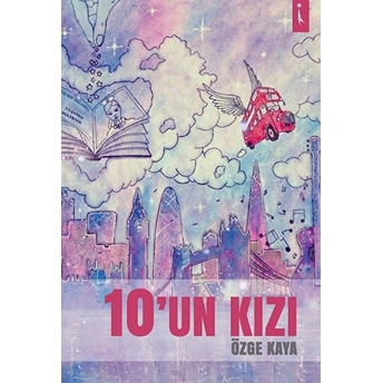 10'Un Kızı