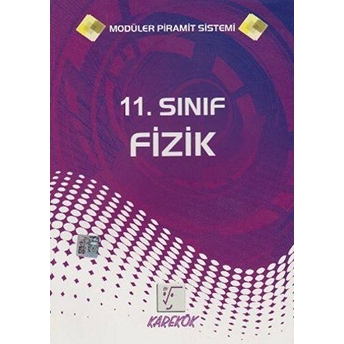 11. Sınıf Mps Fizik Konu Anlatımlı Metin Kurtarıcı