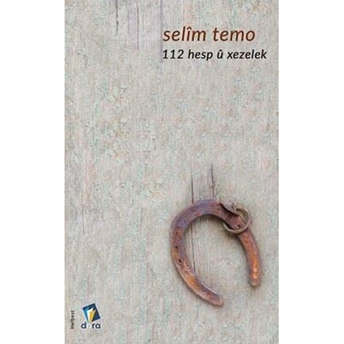 112 Hesp U Xezelek Selim Temo