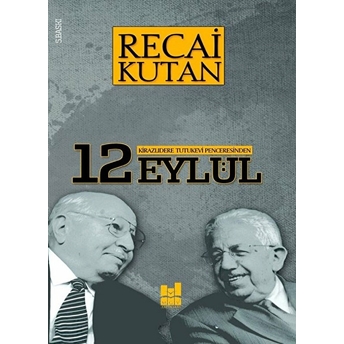 12 Eylül