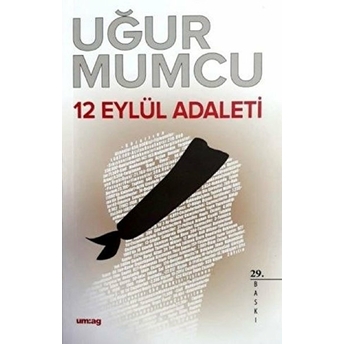 12 Eylül Adaleti Uğur Mumcu