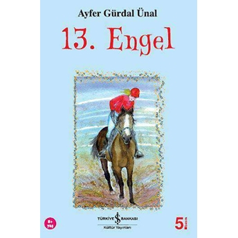 13. Engel Ayfer Gürdal Ünal