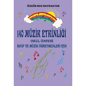 140 Müzik Etkinliği