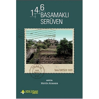 146 Basamaklı Serüven Kolektif