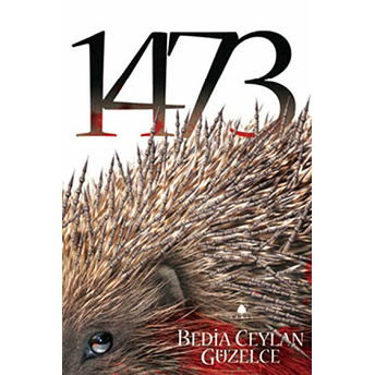 1473 Bedia Ceylan Güzelce