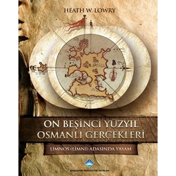 15.Yy Osmanlı Gerçekleri