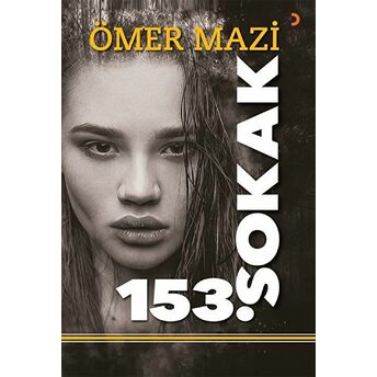 153.Sokak Ömer Mazi