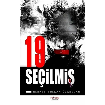 19 Seçilmiş - Mehmet Volkan Özarslan