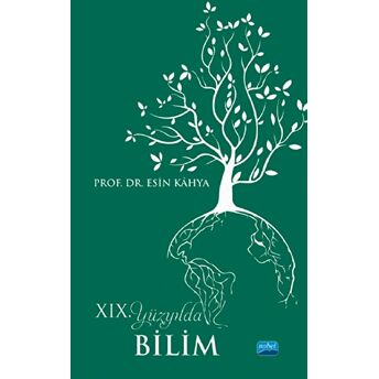 19. Yüzyılda Bilim Esin Kahya