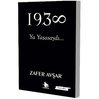 1938 Zafer Avşar