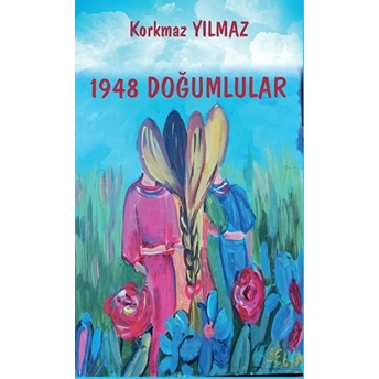 1948 Doğumlular