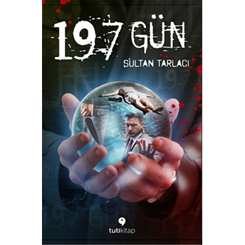 197 Gün Sultan Tarlacı