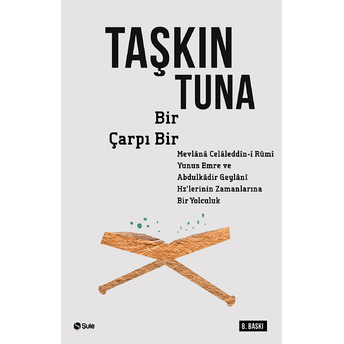 1X1 Taşkın Tuna