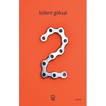 2 Bülent Göksal