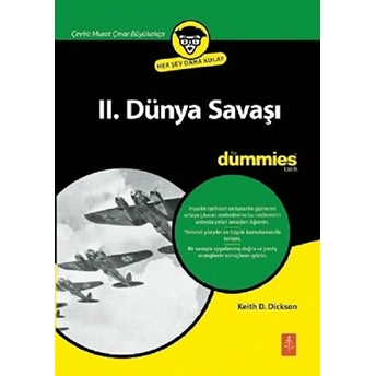 2. Dünya Savaşı