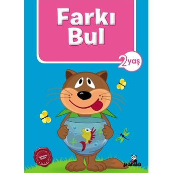 2 Yaş Farkı Bul Afife Çoruk