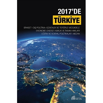 2017'De Türkiye