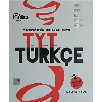 2018 Yks Tyt Türkçe Kolektif