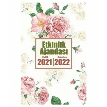 2021 Eylül-2022 Ağustos Etkinlik Ajandası - Japon Bahçesi