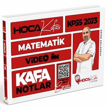 2023 Kpss Genel Yetenek Matematik Video Ders Notları Güven Göllüoğlu