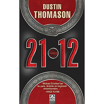 21.12 Dustin Thomason