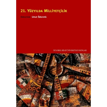 21. Yüzyılda Milliyetçilik Kolektif