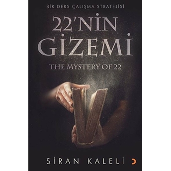 22’Nin Gizemi - Siran Kaleli