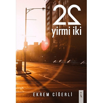 22 Yirmi Iki