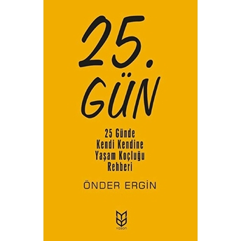 25. Gün