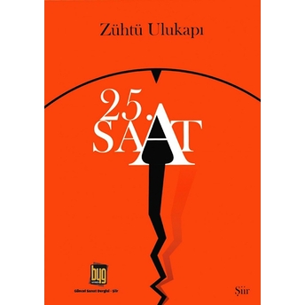 25. Saat